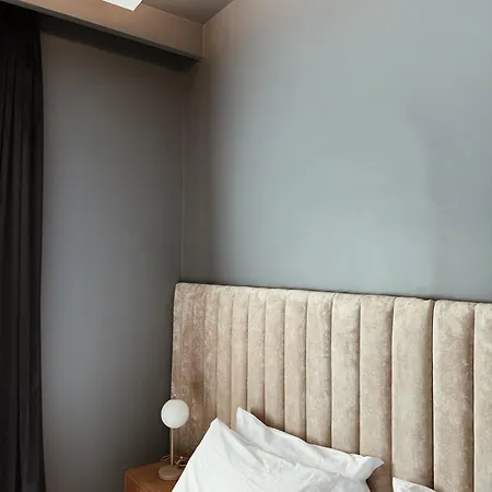 Residenza Imperiale - Trevi Suites